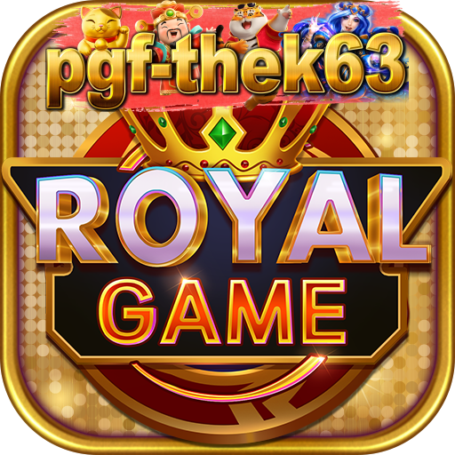 Royal Slot Gaming​